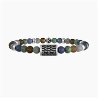 Bracciale Kidult Uomo Family in Acciaio 732188 - 732188